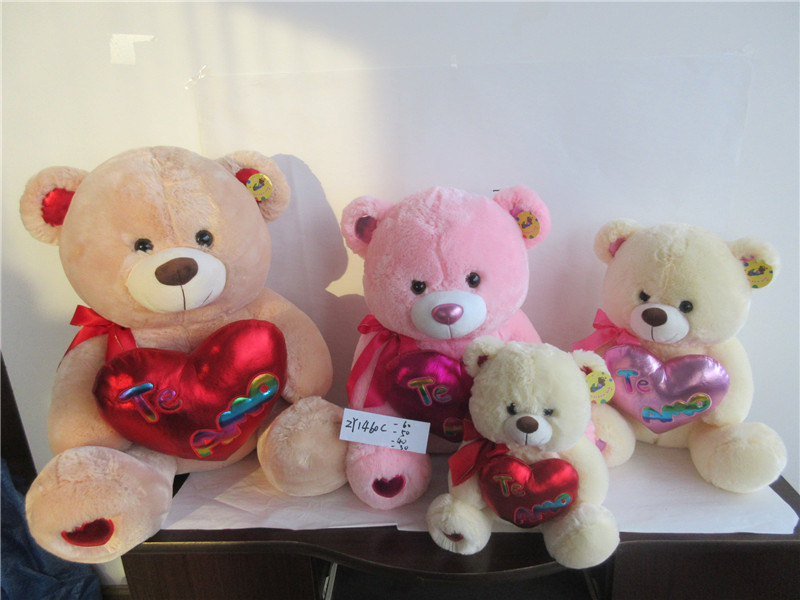 valentine's day