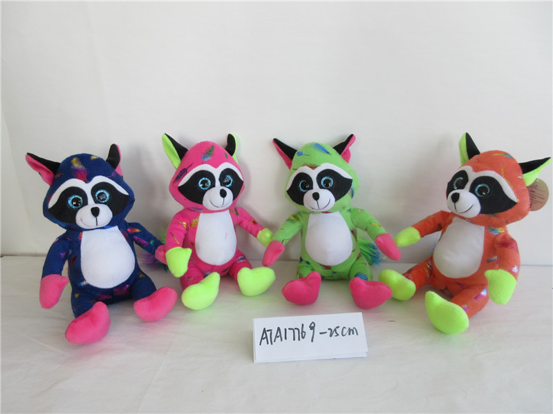 skill tester toys