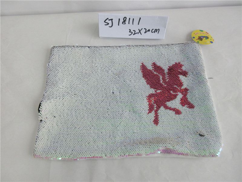cushion