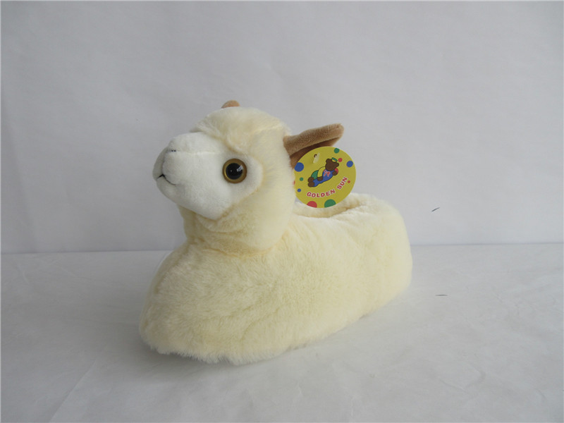 slipper and shoes 2020
