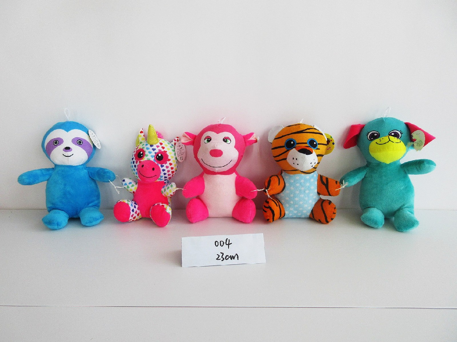 Cheap Crane Machine Plush