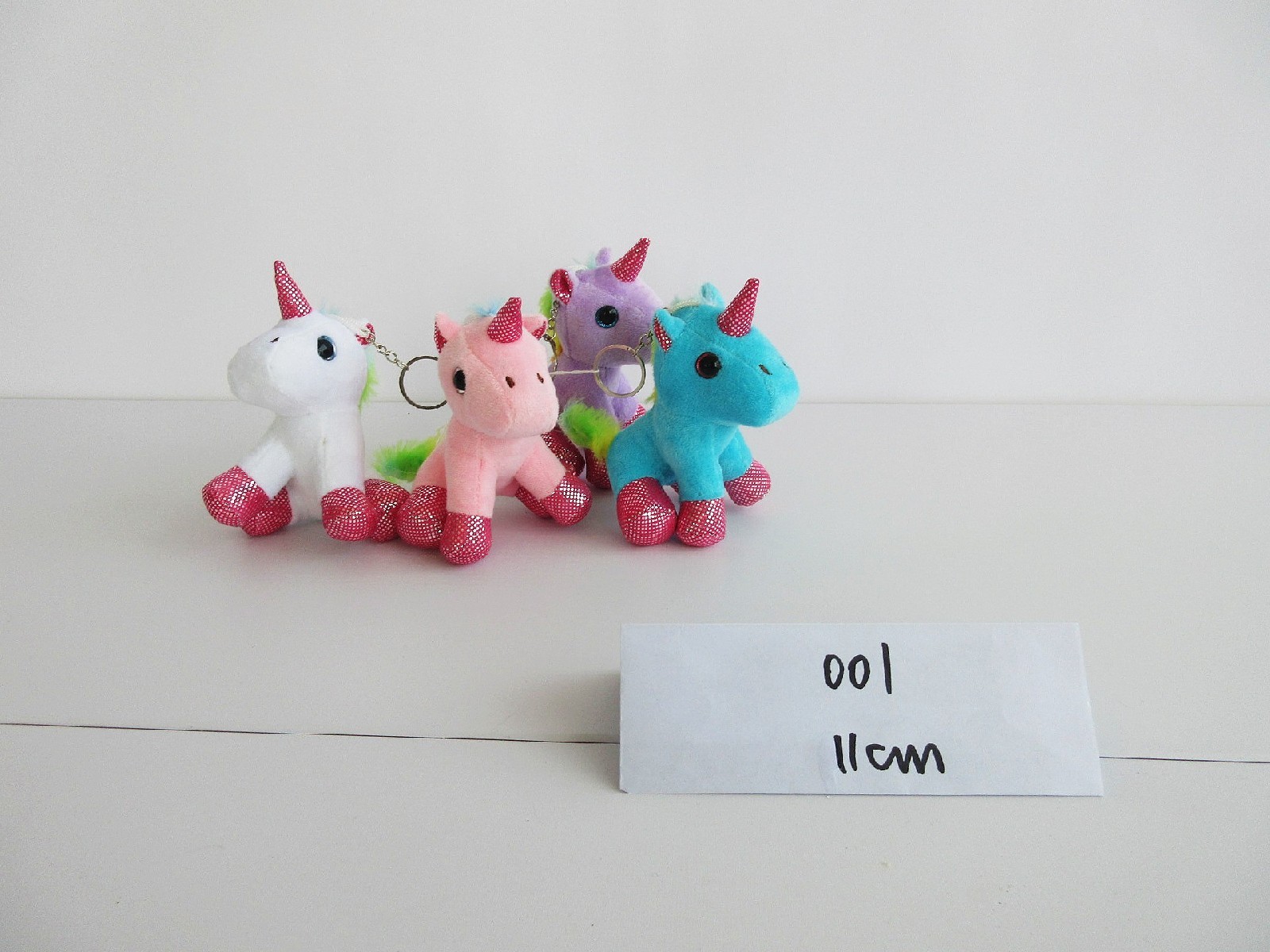 Smart Electronic Plush Toys Become a New Growth Driver for Foreign Trade, Traditional Plush Manufact