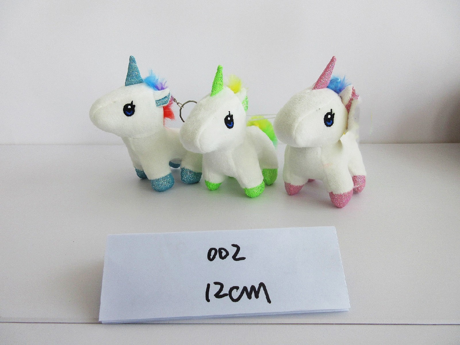 Customization and All‑age Consumption Gain Momentum, Overseas Buyers Favor One‑stop Original Plush T